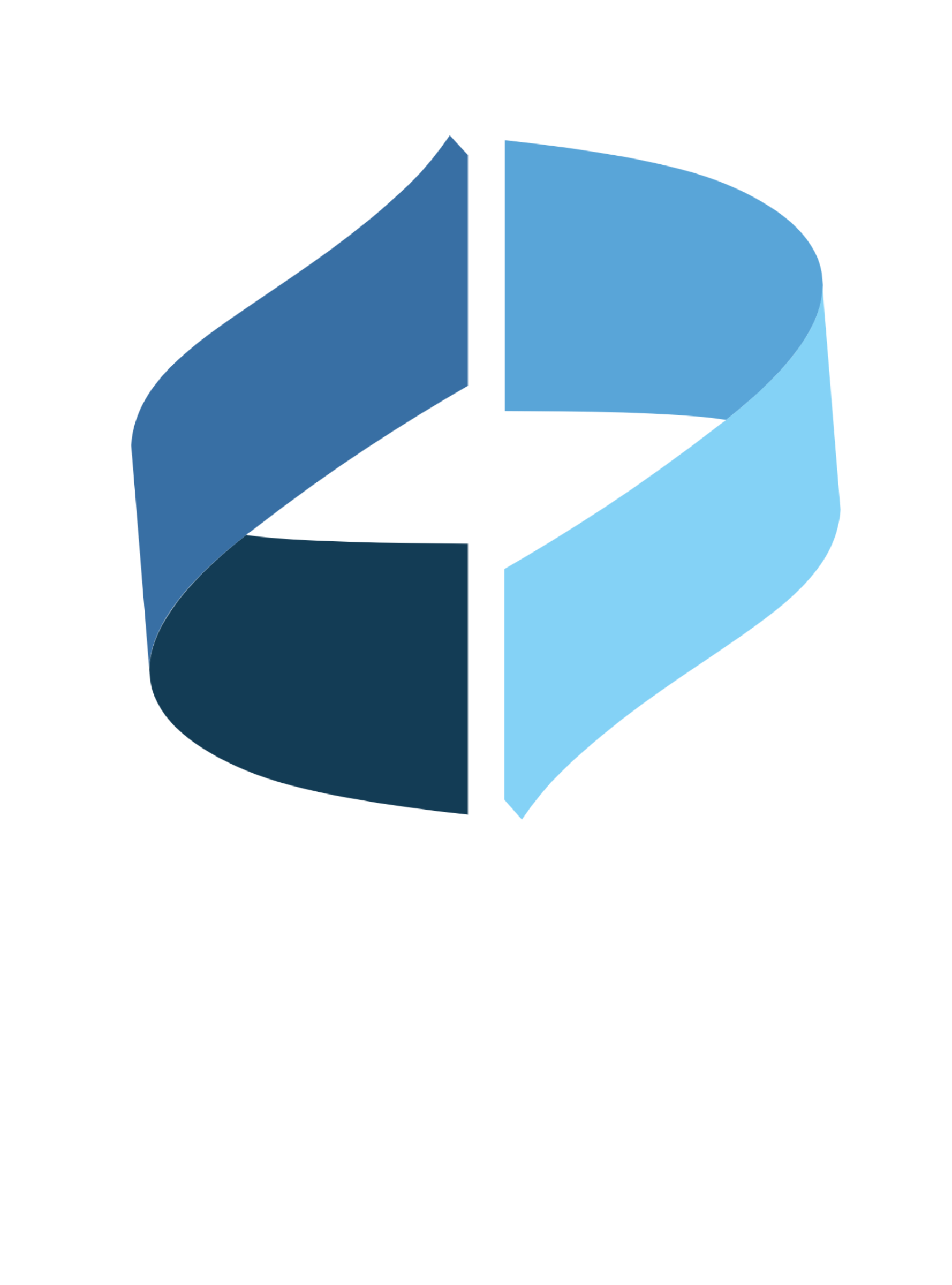 دایانو ERP